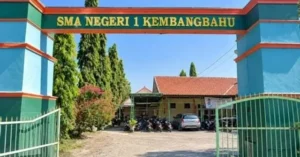 Dugaan Pungli SMAN 1 Kembangbahu Lamongan Resahkan Wali Murid