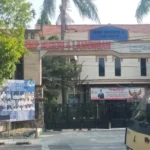 Dugaan Pungli SMPN 4 Lamongan Dikeluhkan, Iuran Berbeda hingga Dana PIP Ditahan
