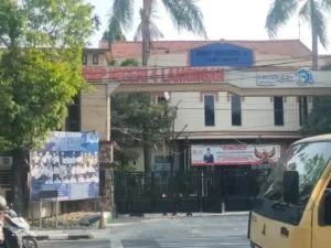 Dugaan Pungli SMPN 4 Lamongan Dikeluhkan, Iuran Berbeda hingga Dana PIP Ditahan