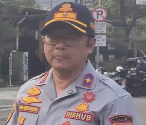 Sistem Tiket Penyeberangan Muara Angke Disorot, Dishub DKI Jakarta Siapkan Klarifikasi Khusus