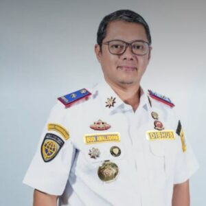 Tiket Muara Angke Disorot, Kadishub DKI Turun Tangan: Afandi Akan Dipanggil