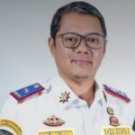 Tiket Angke Memanas Kadishub DKI Segera Panggil Kepala UPAP