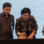 BRI Life Melangkah Maju Bersama KAPJ