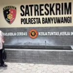Sengketa Mobil Kredit Diwarnai Laporan Polisi, Kuasa Hukum Pemegang Unit Buka Suara Usai Perkara SP3