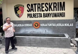 Sengketa Mobil Kredit Diwarnai Laporan Polisi, Kuasa Hukum Pemegang Unit Buka Suara Usai Perkara SP3