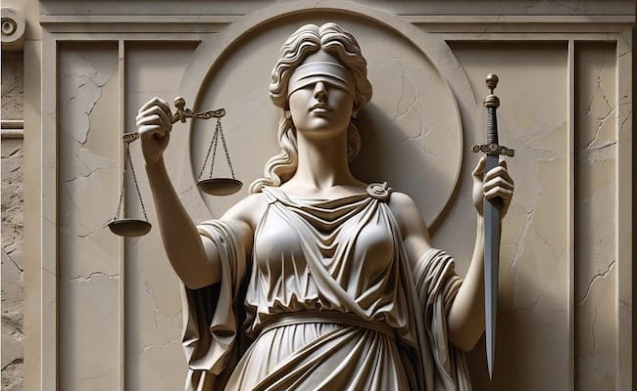 Status keberlakuan PERMA 1/2020 Setelah KUHP Nasional Berlaku