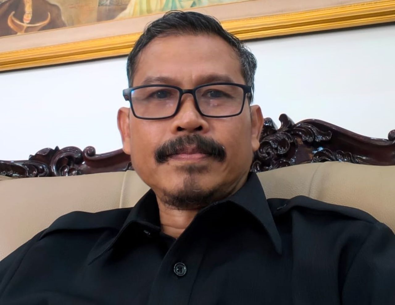 Sengketa Lahan Tambak Oso: Kuasa Hukum Tolak Klaim Wakaf PT Kejayan Mas